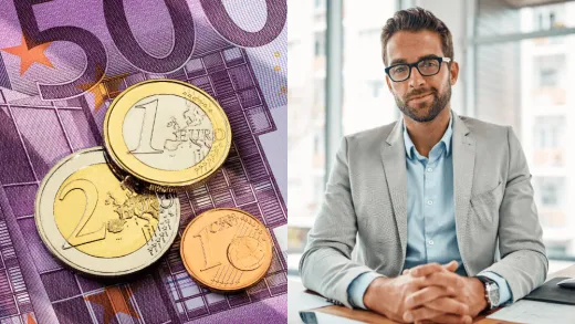 Tatra banka má pre podnikateľov výhodnú ponuku