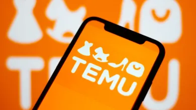 Temu a Shein chce regulovať Európska únia