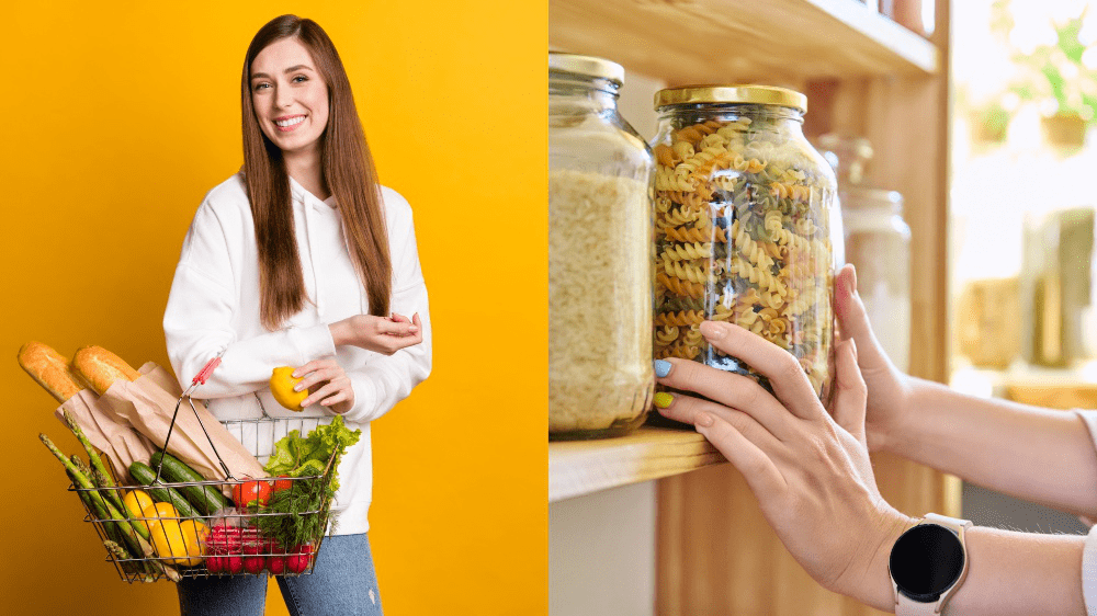 Tesco ruší DPH na stovky potravín