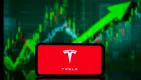 Tesla je po Nvidii najziskovejšia firma
