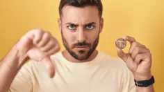 Tether bude mať v EÚ problém