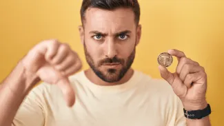 Tether bude mať v EÚ problém