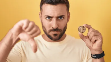 Tether bude mať v EÚ problém