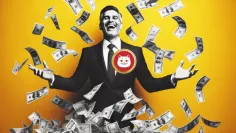 Tieto altcoiny môžu čoskoro porásť