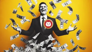 Tieto altcoiny môžu čoskoro porásť