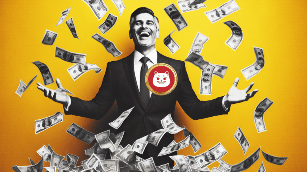 Tieto altcoiny môžu čoskoro porásť