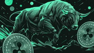 Tieto dve kryptomeny zopakujú rast XRP