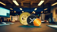 Tieto kryptomeny sa chystajú vzrásť