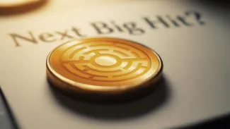 TOP 3 kryptomenové predpredaje