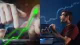 Top 3 kryptomeny, ktoré prekonali maximum