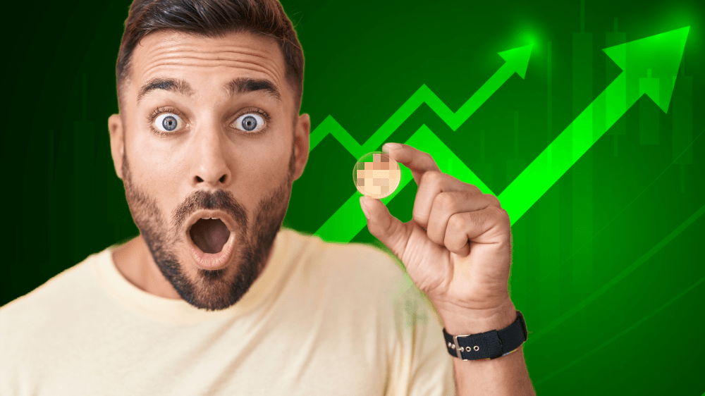 Top 3 kryptomeny pre rok 2025