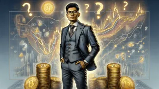 Top kryptomeny s potenciálom rastu