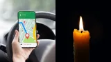 Tragédia sa stala v Indii