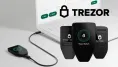 Trezor Safe 3 recenzia a návod