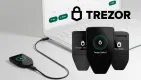 Trezor Safe 3 recenzia a návod