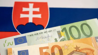 Trh práce na Slovensku sa zmení