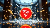 Tron stúpa na nové historické maximum