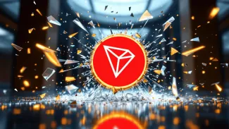 Tron stúpa na nové historické maximum