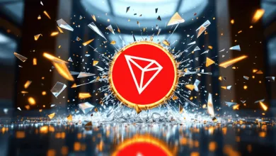 Tron stúpa na nové historické maximum