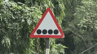 Túto značku pozná málokto