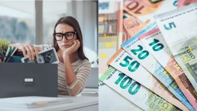 Týchto 5 povolaní vám zaručí plat až 5 000 eur