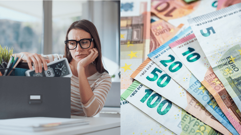 Týchto 5 povolaní vám zaručí plat až 5 000 eur