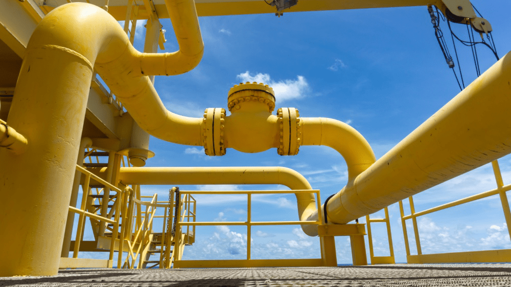 Ukončenie tranzitu plynu cez Ukrajinu by zvýšilo jeho ceny
