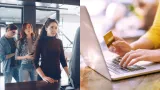 Ultralacný reťazec spúšťa e-shop