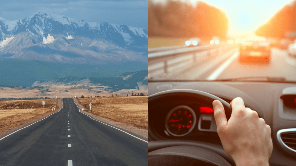 V budúcom roku bude viacero zmien