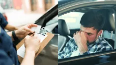 V Rakúsku sa lenivosť nevypláca