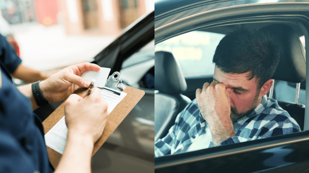 V Rakúsku sa lenivosť nevypláca