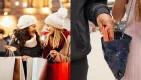 Vianočné nakupovanie má viaceré nástrahy
