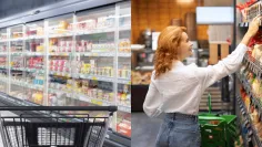 Videli ste v slovenských obchodoch takéto maslo