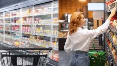 Videli ste v slovenských obchodoch takéto maslo