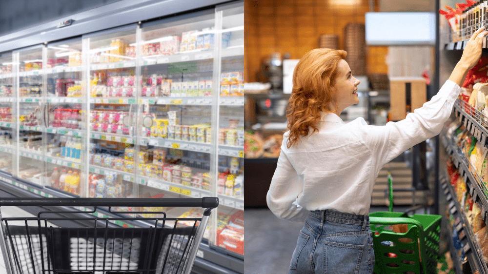 Videli ste v slovenských obchodoch takéto maslo