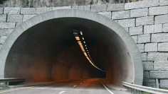 Višňové sa čoskoro otvorí