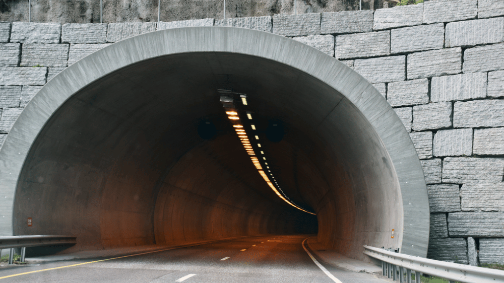 Višňové sa čoskoro otvorí