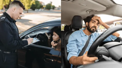 Vodičáky sa budú v EÚ odoberať po novom