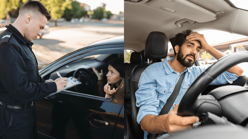 Vodičáky sa budú v EÚ odoberať po novom