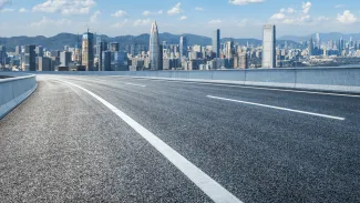 Vodiči si budú musieť na zmeny zvyknúť