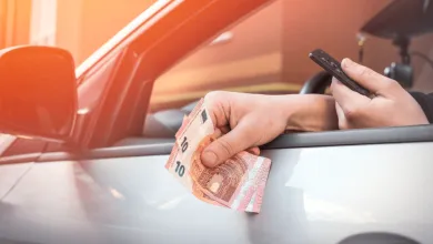 Vodiči si v budúcom roku priplatia