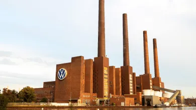 Volkswagen asi nebude musieť prepúšťať