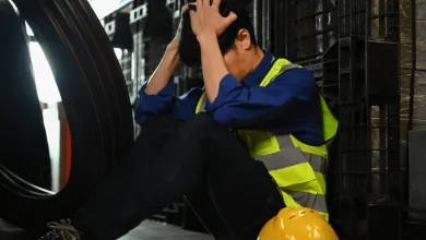 Volkswagen prepustí tisíce ľudí