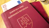 Vybavenie pasov sa zrýchli, ale výrazne zdražie