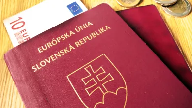 Vybavenie pasov sa zrýchli, ale výrazne zdražie