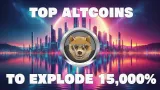 Výhodné altcoiny na investovanie