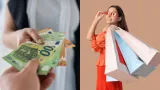 Vyššia DPH spôsobí výrazný nárast cien