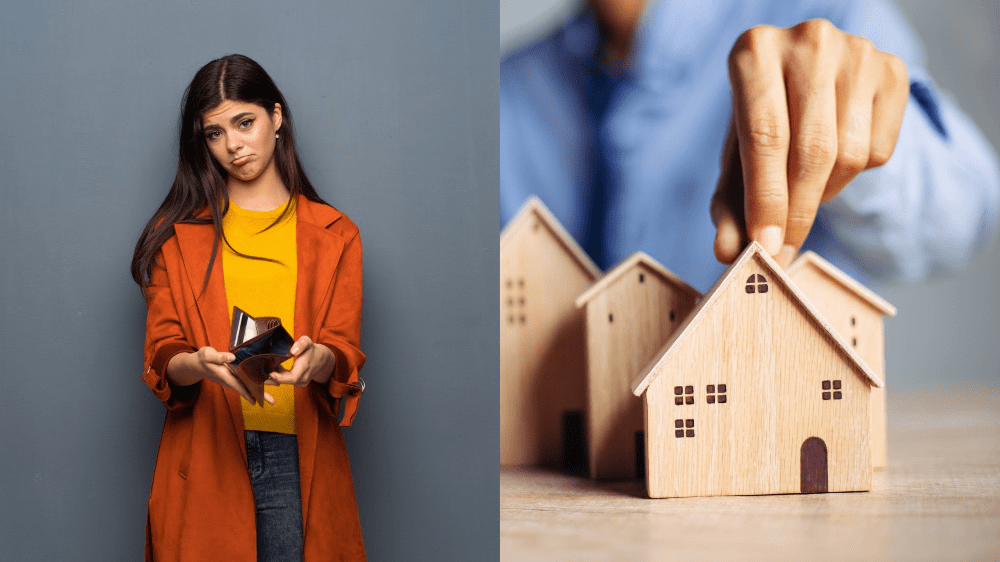 Vyššia DPH zdvihne ceny bytov