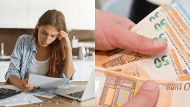 Vyššie dane a poplatky v slovenských mestách