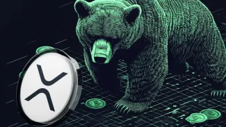 XRP ako nový zlatý štandard